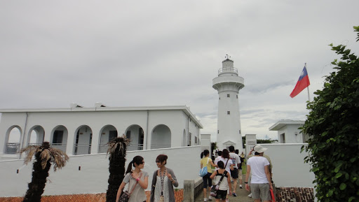 DSC01367.JPG