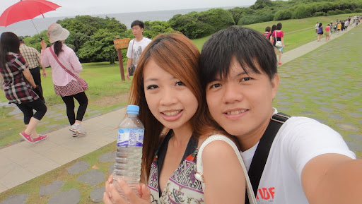 DSC01373.JPG