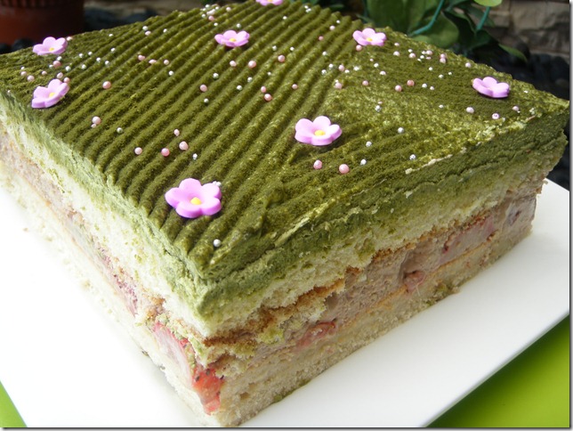 PA050268 PA050268