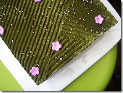 PA050269 PA050269