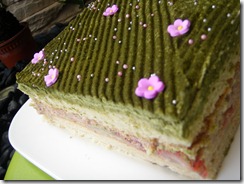 PA050270 PA050270