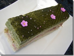 PA050278 PA050278