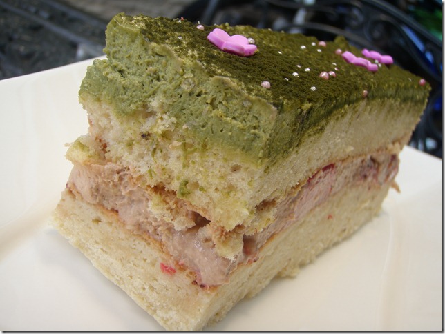 PA050277 PA050277