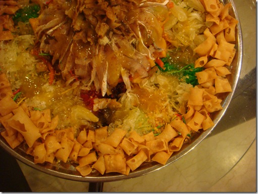 DSC05293 DSC05293