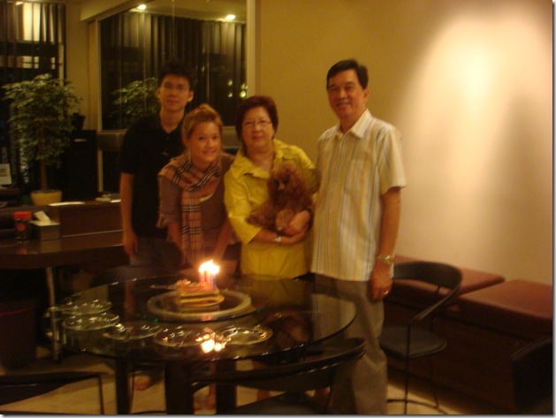 DSC05336 DSC05336