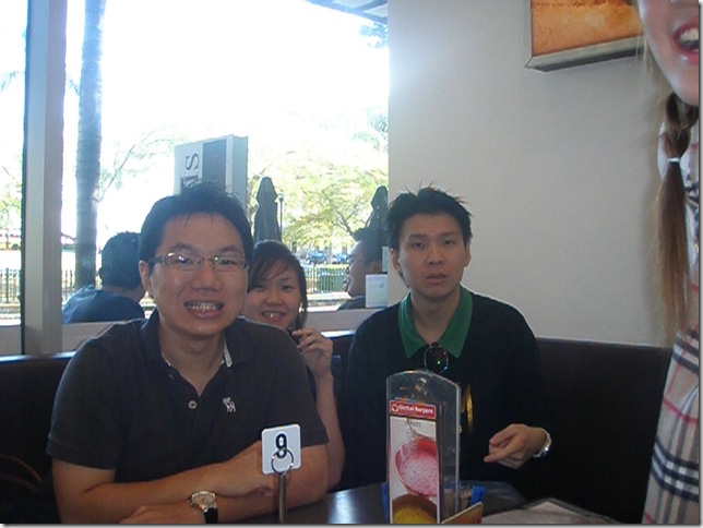 P5220077 P5220077