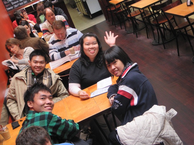 [P5300592[1].jpg]