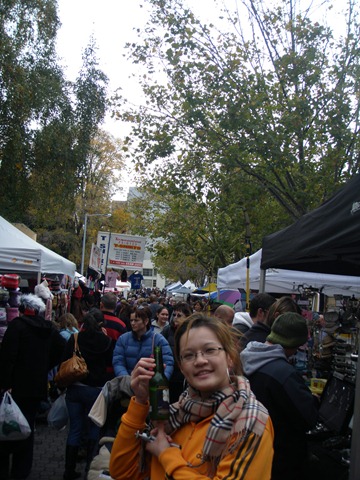 [P53006462.jpg]