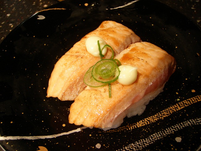 [P5290579[2].jpg]