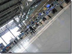 PA100403 PA100403