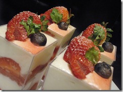 PA300570 PA300570