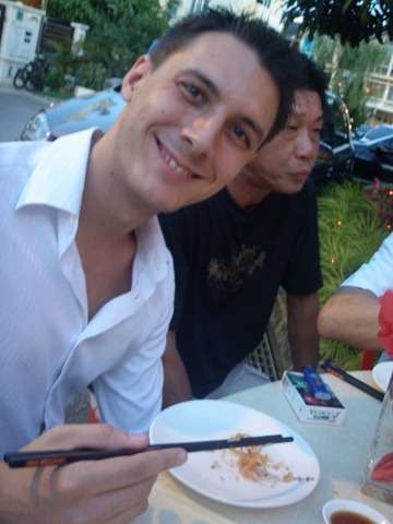 [P21308552.jpg]