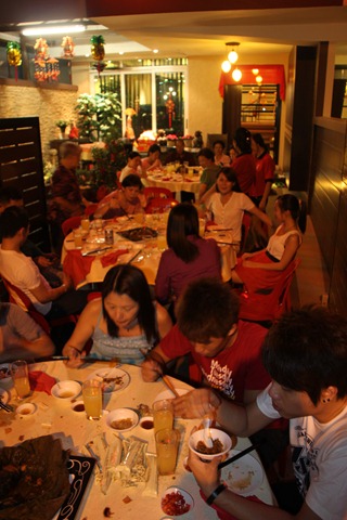 [IMG_23532.jpg]