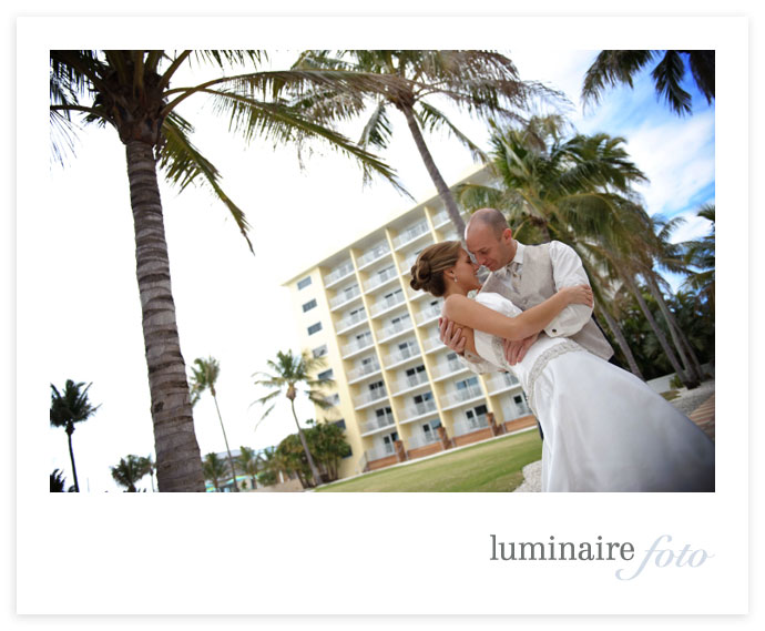 Naples Beach Hotel Resort Golf Club Wedding Photography Florida