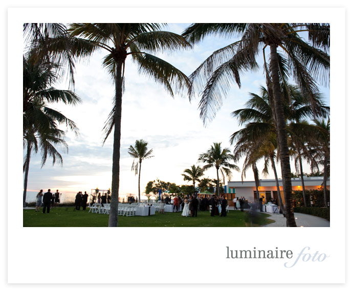 Naples Beach Hotel Resort Golf Club Wedding Photography Florida