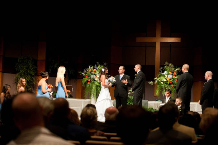 Naples Sailing and Yacht Club Wedding Photographer