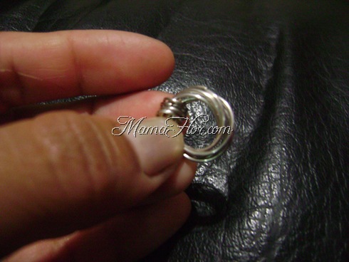 [DSC09367[2].jpg]
