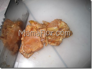 IMG_5604 IMG_5604