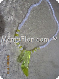 IMG_0269 IMG_0269