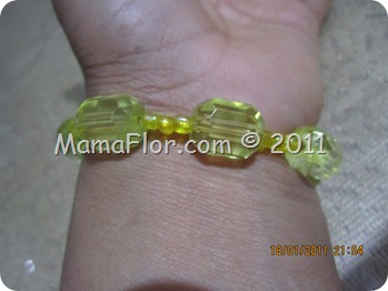 IMG_0274 IMG_0274
