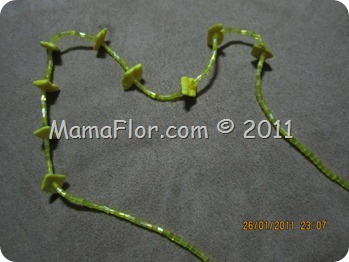 IMG_0296 IMG_0296