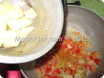 IMG_0617 IMG_0617