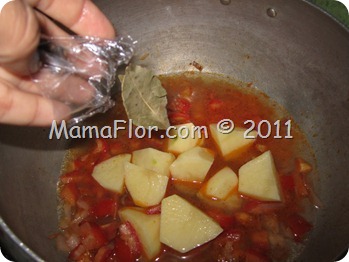 IMG_0619 IMG_0619