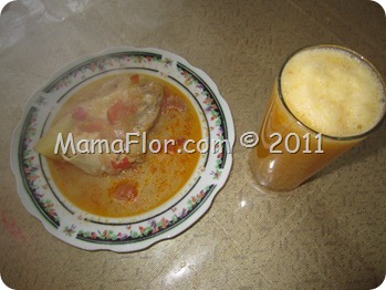IMG_0636 IMG_0636