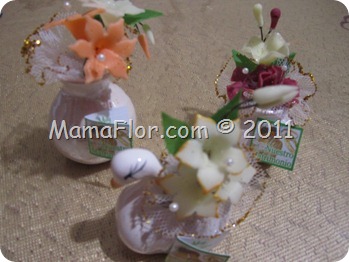IMG_0593 IMG_0593