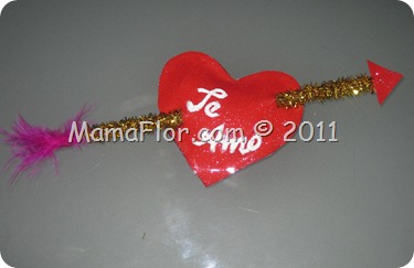 IMG_0039 IMG_0039