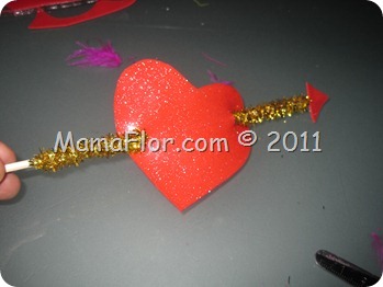IMG_0033 IMG_0033