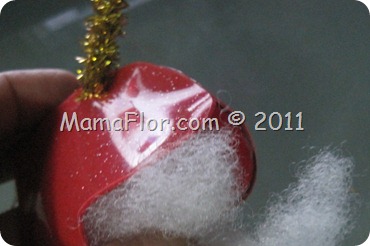 IMG_0036 IMG_0036