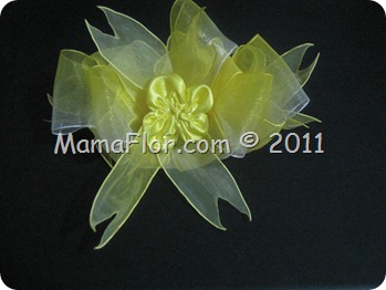 IMG_0387 IMG_0387