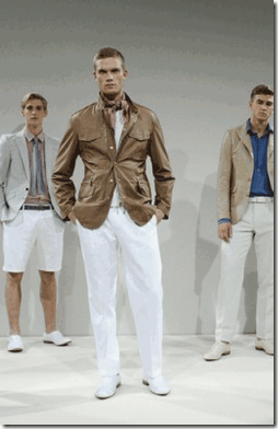 mens-fashion-trends mens-fashion-trends