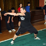 IMG_4427.JPG