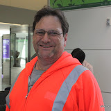 IMG_6982.JPG