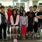 IMG_6992.JPG