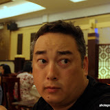 IMG_7580.JPG