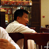 IMG_7574.JPG