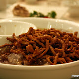 IMG_7646.JPG