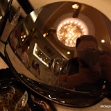 IMG_7620.JPG