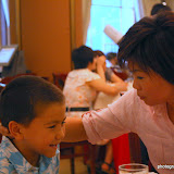IMG_7631.JPG