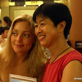 IMG_7707.JPG