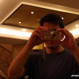 IMG_7708.JPG