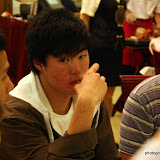 IMG_7687.JPG