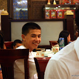IMG_7803.JPG