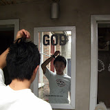 CIMG8223.JPG
