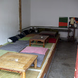 CIMG8227.JPG
