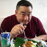 CIMG8220.JPG