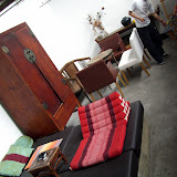 CIMG8235.JPG
